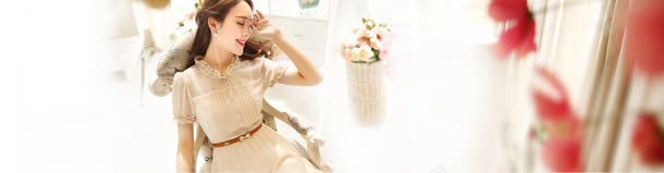 优雅可爱的大美女jpg设计背景_88icon https://88icon.com 优雅 可爱 美女