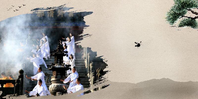 中国风中华武术习武psd设计背景_88icon https://88icon.com 150PPI PSD源文件 中华武术 中国武术 中国武魂 中国风 习武 分层文件 咏春 咏春拳 平面设计 武术 武术培训 武术学校 武术招生 武术文化