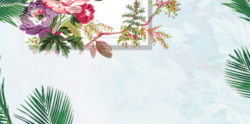 二十四节气谷雨背景jpg设计背景_88icon https://88icon.com 二十四节气 二十四节气谷雨免费下载 二维码 商业 微信 微信宣传 服装 浅色 温馨提示 节气 谷雨