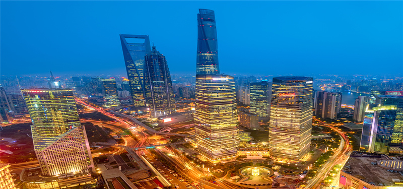 城市夜景建筑风光海报背景jpg设计背景_88icon https://88icon.com 地产风光 城市建筑风景 建筑大楼 摄影 海报banner 淘宝服装海报背景 风景 高楼大厦