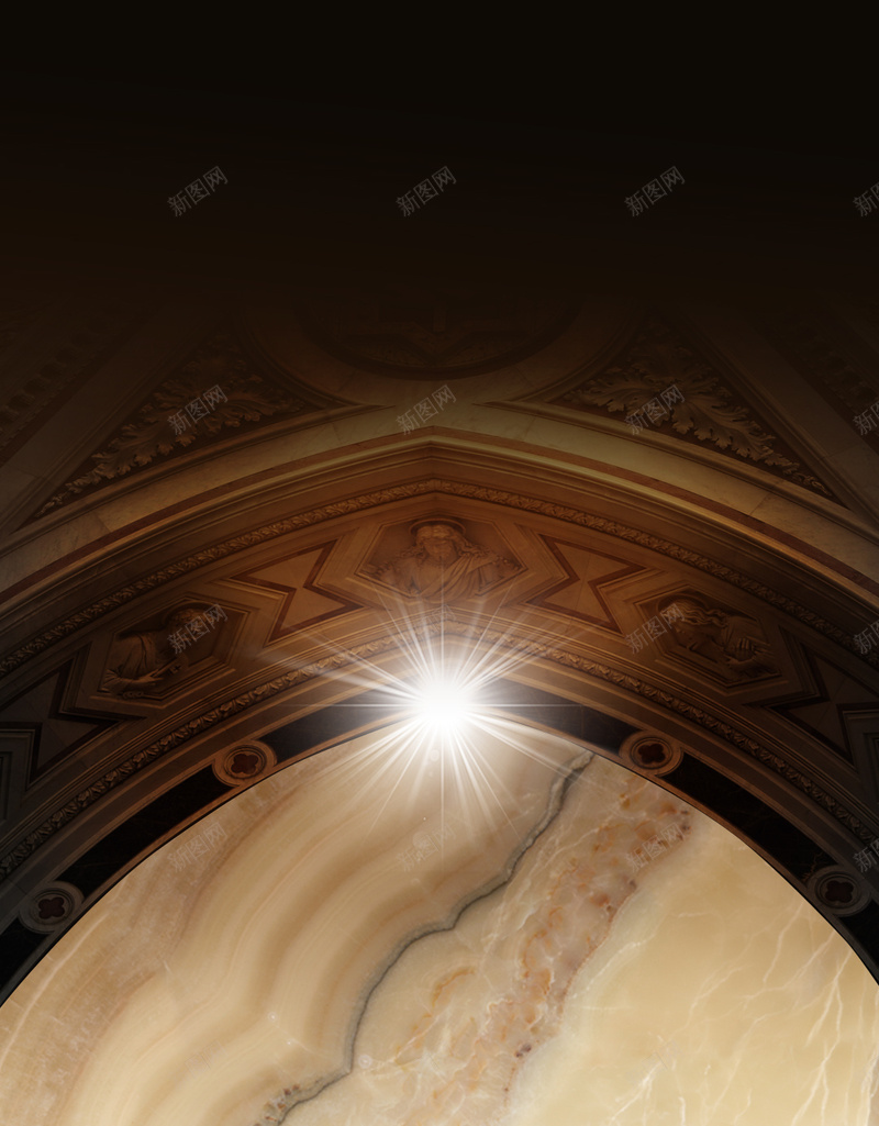 黑色品牌瓷砖促销PS源文件H5背景psd设计背景_88icon https://88icon.com H5背景素材 PS源文件 促销活动 光 品牌 地板砖 瓷砖 盛大开业 纹理 质感 黑色