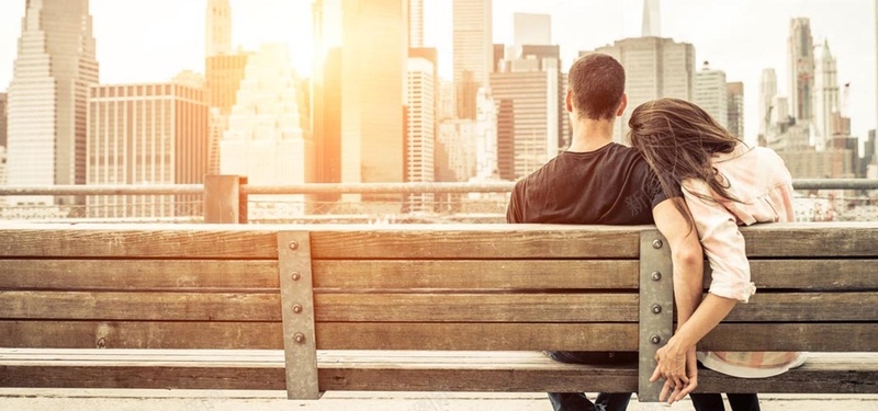 情侣牵手浪漫jpg设计背景_88icon https://88icon.com 夕阳 恋人 情侣 梦幻 浪漫 海报banner 温暖 牵手