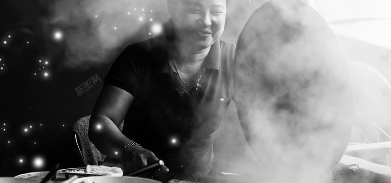 母亲节温馨厨房炊烟文艺黑色bannerpsd设计背景_88icon https://88icon.com 亲情 厨房 小清新 感恩母亲节 文艺 母亲 母亲做饭 母亲节 温馨 炊烟 笑脸 简约 素材 黑色