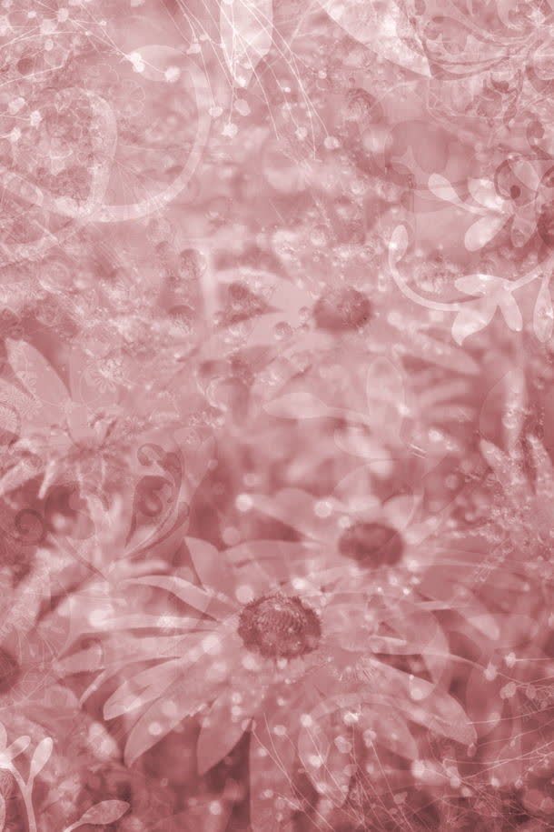 梦幻鲜花背景底纹jpg设计背景_88icon https://88icon.com 图片素材 底纹背景 怀旧背景 梦幻鲜花背景底纹图片 梦幻鲜花背景底纹图片素材下载 纹理背景 背景花边 背景边框 花卉背景 花朵