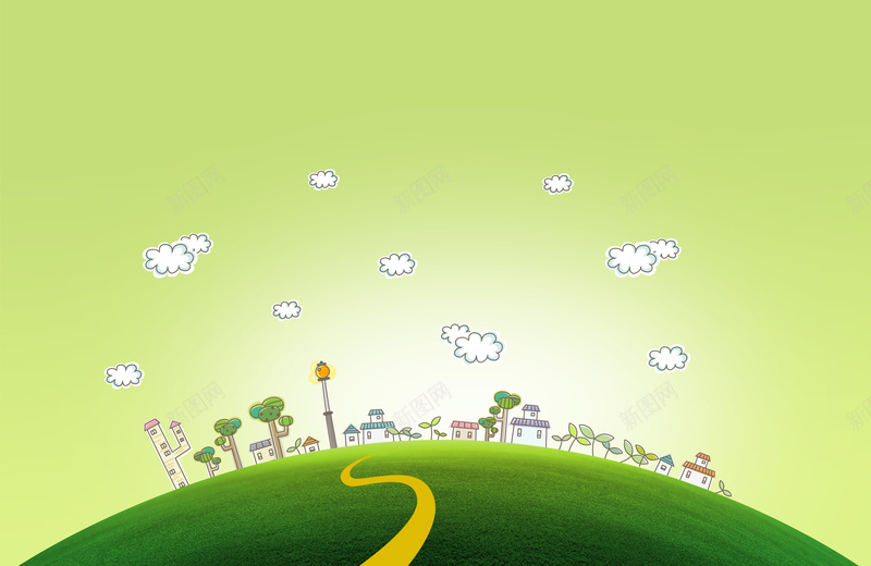 爸爸去哪儿综艺背景psd设计背景_88icon https://88icon.com 哪儿 爸爸 综艺 绿色背布 背景