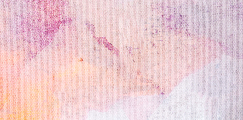 纹理红色底纹渐变发光H5背景psd设计背景_88icon https://88icon.com 发光 底纹 渐变 白色圆形 红色 纹理 色彩 质感