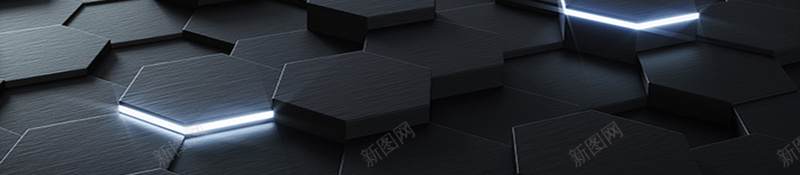 地球光晕黑色背景图psd设计背景_88icon https://88icon.com 光晕 地球 展望 希望 未来 梦想 炫光 蓝光 黑色地球 黑色背景