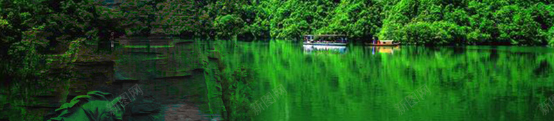 旅游张家界湖北石像海报背景psd_88icon https://88icon.com 张家界 旅游 海报 湖北 石像 背景