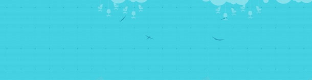 淘宝背景banner图jpg设计背景_88icon https://88icon.com psd 椅子 简约 花纹 蓝色