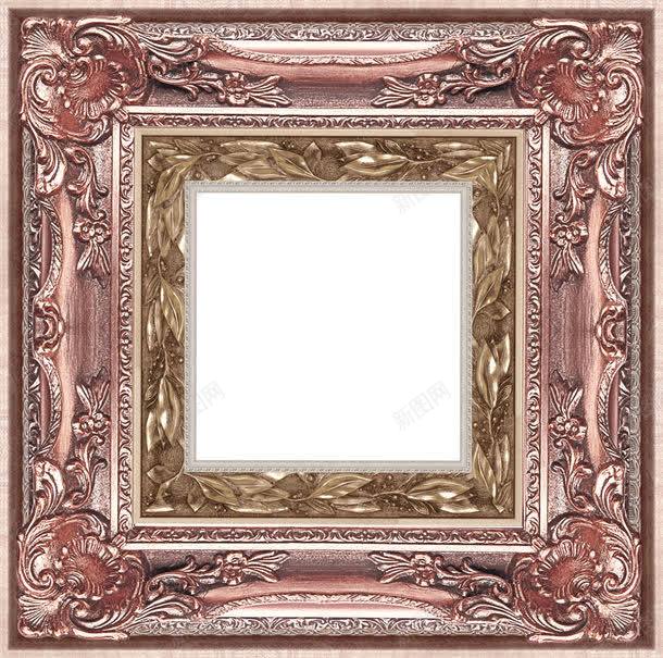 花纹装饰画框jpg设计背景_88icon https://88icon.com 底纹边框 时尚边框 框架 欧式画框 油画框 画框 画框图片 相框 精美边框 背景花 花纹装饰画框 花纹装饰画框图片 花纹装饰画框图片素材下载 花边框 装饰画框 设计 边框 边框相框 高清图片