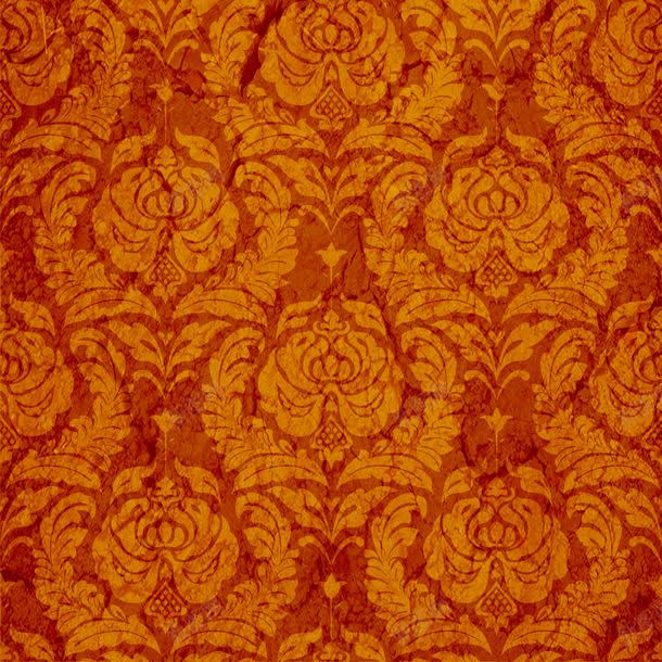 古典花纹背景jpg设计背景_88icon https://88icon.com 传统 古典 古典花纹背景高清图片图片 古典花纹背景高清图片图片素材下载 图片素材 复古风格 布纹 底纹 底纹背景 材质贴图 纹理 背景素材 背景花边 花纹 高清图片