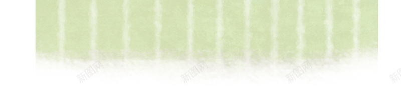 水彩卡通厨房主妇烹饪海报背景psd设计背景_88icon https://88icon.com 主妇 做饭 动漫人物 动漫动画 厨房 厨房主妇 家庭主妇 插画 水墨 水彩 浪漫 烹饪 背景素材
