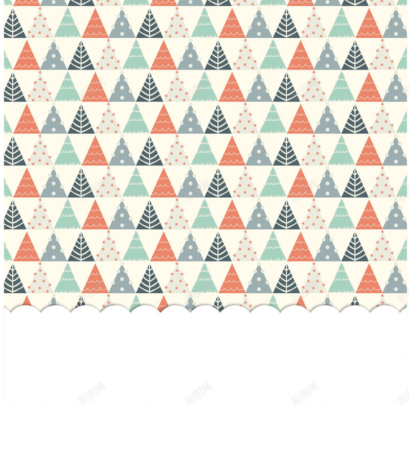 彩色小树背景矢量图ai设计背景_88icon https://88icon.com 包装封面 小树 开心 彩色 彩色背景 海报 素材 素材背景 背景 背景素材 矢量图