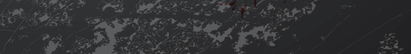 安全驾驶海报psd设计背景_88icon https://88icon.com 安全 纹理 质感 驾驶惊恐
