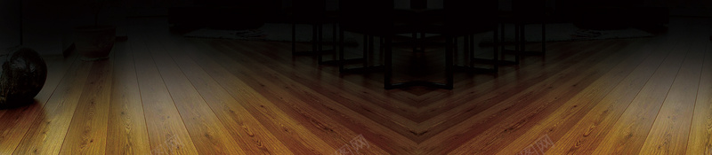 木板质感深色背景bannerpsd设计背景_88icon https://88icon.com banner 木板 海报banner 深色 纹理 背景 质感