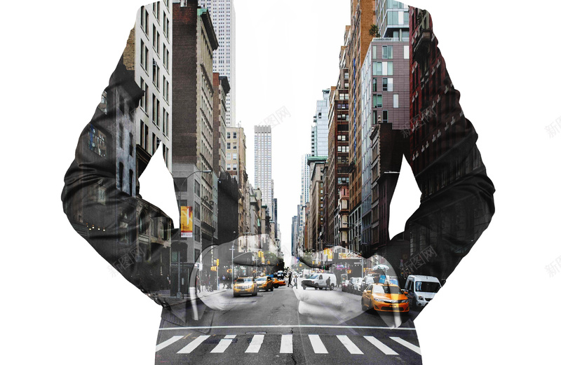 时尚创意城市和人的剪影背景jpg设计背景_88icon https://88icon.com 人物 人物剪影 创意 创意背景 剪影 商务 城市 城市剪影 时尚 时尚背景