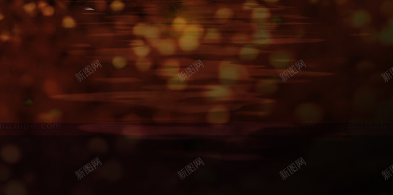 光晕珠宝粉晶psd设计背景_88icon https://88icon.com H5 h5 光晕 咖啡色 星光 梦幻 珠宝 粉晶 纹理 美丽 质感 贵重