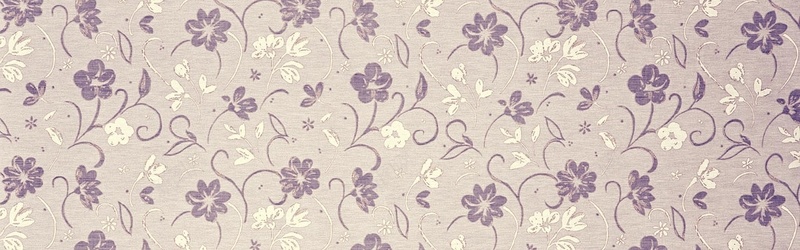 古典花卉jpg设计背景_88icon https://88icon.com 古典图案 古典底纹 复古纹理 海报banner 纹理 网页底图背景 质感