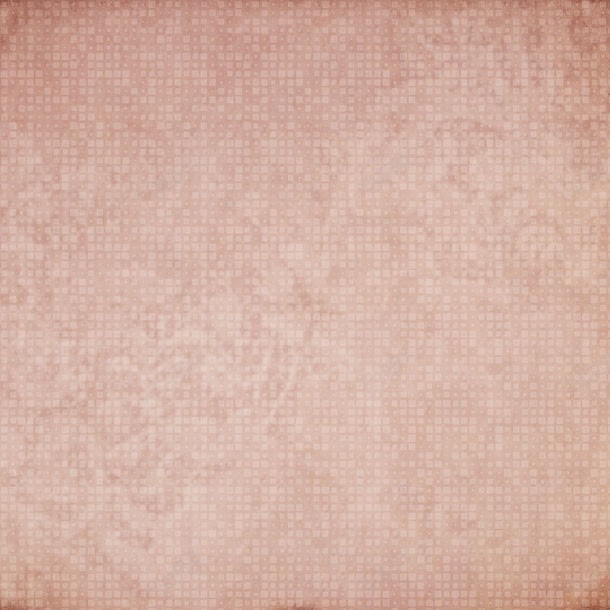 瓷砖纹理背景jpg设计背景_88icon https://88icon.com 图片素材 复古背景 底纹背景 怀旧背景 瓷砖纹理背景 瓷砖纹理背景图片 瓷砖纹理背景图片素材下载 瓷砖背景 背景花边