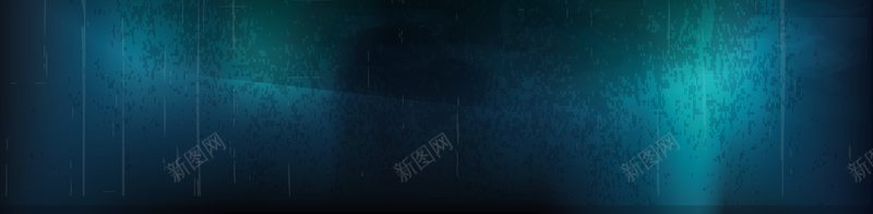 万圣节神秘的建筑海报背景jpg设计背景_88icon https://88icon.com 万圣节 卡通 古堡 喜欢 圆月 建筑 手绘 昏暗 神秘 童趣 高清