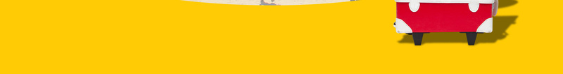 沙滩娱乐旅行海报背景psd设计背景_88icon https://88icon.com psd分层素材 单反 娱乐 帆船 摄影 旅行 椰树 沙滩 沙滩娱乐 海洋 海滩阳光 源文 美女 阳光