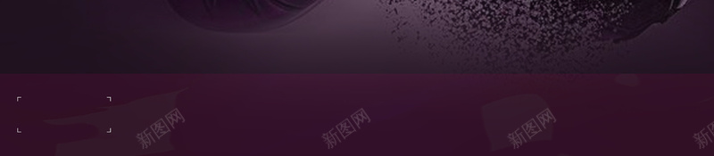 激情拳击健身黑色背景psd设计背景_88icon https://88icon.com 健康 健身 光辉 拳击 活动 流光溢彩 激情 火星 运动 闪耀 黑色