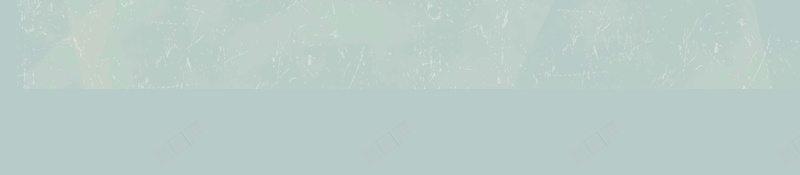 早安你好卡通海报psd设计背景_88icon https://88icon.com 图 手绘 日签 早上 早安图 早安女孩 早安美女 早餐 时光 月签 沙发 美好