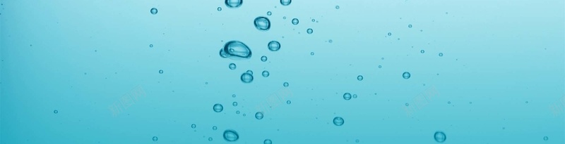 夏日冰点促销海报背景模板psd设计背景_88icon https://88icon.com 促销海报 冰块 冰点 化妆品海报 叶子 夏日 夏日促销 水面 海报背景 背景模板