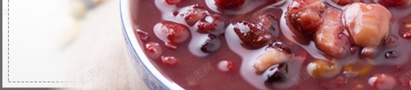 中国传统节日腊八节海报背景psd设计背景_88icon https://88icon.com PSD源文件 PSD素材 中国风中国传统节日 冬季节日 分层文件 团圆 团圆喜庆 背景模板 背景海报 背景素材 腊八宣传 腊八粥 腊八节 高清背景
