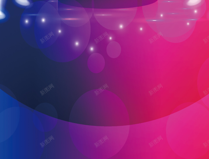 第一冠军金融投资招商海报背景psd设计背景_88icon https://88icon.com 冠军 投资招商 投资背景 投资金融 招商会 招商海报 招商背景 海报背景 激动 第一 获利金融 金融