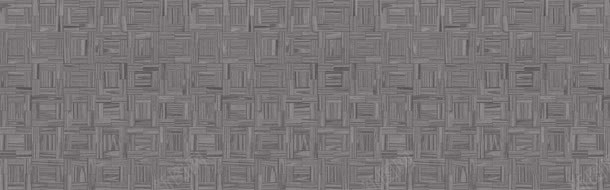 黑色木纹jpg设计背景_88icon https://88icon.com 木纹 黑色