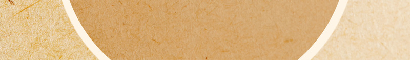简约小清新文艺节气处暑psd设计背景_88icon https://88icon.com 24 卡通 古典 处暑 夏至 小暑大暑 小清新 插画 文艺 海报 清新 立春 简约 节气 节气歌