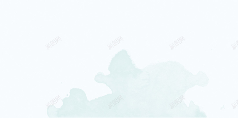 手绘文艺小清新荷叶水墨小暑h5背景jpg设计背景_88icon https://88icon.com 0707 h5背景 中国风 小暑 手绘 文艺小清新 水墨 荷叶 蜻蜓