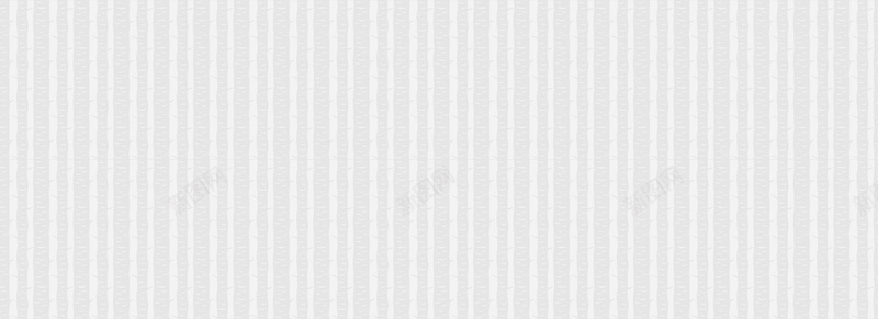 网站纹理线条背景bannerpsd设计背景_88icon https://88icon.com banner 海报banner 纹理 线条 网站 背景 质感