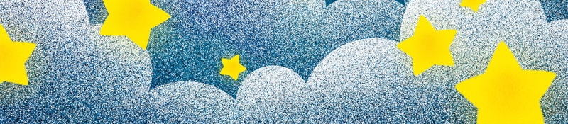 远离失眠睡眠睡觉背景psd设计背景_88icon https://88icon.com PSD源文件 PSD素材 休息 关注身体健康 分层文件 失眠 按时休息 注意休息 注意身体健康 睡眠 睡眠日 睡觉 背景模板 背景海报 背景素材 远离失眠 高清背景