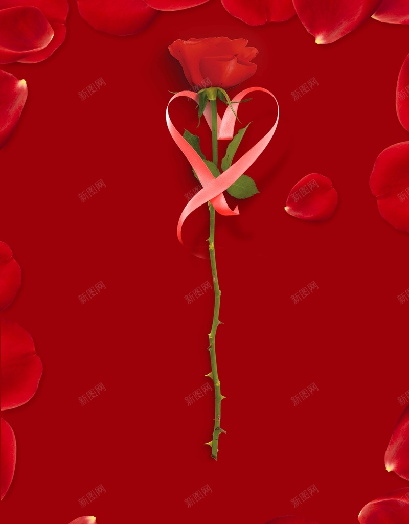 红色简约花瓣九月十日教师节礼物psd设计背景_88icon https://88icon.com 不忘师恩 师恩难忘 感恩教师 感谢老师 教师节 教师节礼物 最美教师 红色 老师辛苦 花瓣 鲜花