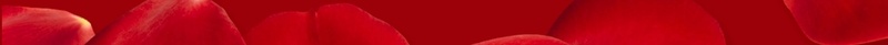 红色简约花瓣九月十日教师节礼物psd设计背景_88icon https://88icon.com 不忘师恩 师恩难忘 感恩教师 感谢老师 教师节 教师节礼物 最美教师 红色 老师辛苦 花瓣 鲜花