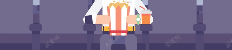 休闲时光电影院看电影背景psd设计背景_88icon https://88icon.com PSD源文件 PSD素材 上映 分层文件 大片 放电影 电影 电影大片 电影院 电影院促销 看电影 背景模板 背景海报 背景素材 高清背景