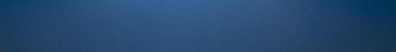 青花瓷海报背景psd设计背景_88icon https://88icon.com 中国风 中国风青花瓷 古典 底 桃花 瓶子 瓷器 花瓶 花纹 青花瓷 青花瓷海报 青花瓷花瓶 飘带