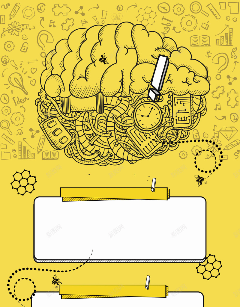 培训教育机构招生psd设计背景_88icon https://88icon.com 冲刺班 午托班 培训宣传单 培训招生 学校招生简章 寒暑假班 小升初 幼儿园 开课啦 招生 招生宣传单 教育宣传单 文化课培训 春季班 暑假招生 暑期招生 海报 秋季班 艺术培训 补习班 辅导班