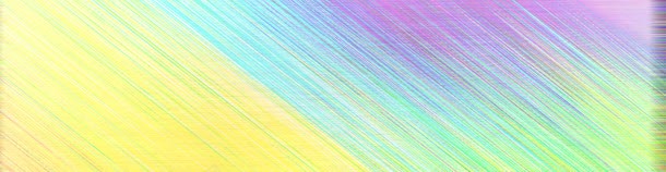 五彩banner背景jpg设计背景_88icon https://88icon.com 淘宝促销banner背景
