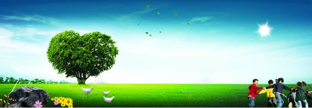 家庭梦想清新背景bannerjpg设计背景_88icon https://88icon.com banner 家庭 梦想 清新 背景