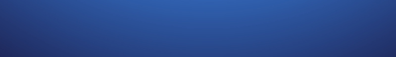 招商海报背景psd设计背景_88icon https://88icon.com 共赢未来 加盟海报 帆船海报 招商加盟 招商海报图片下载 渐变 蓝色背景 选择我们没错