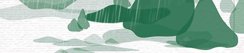 清明节创意清新节日海报psd_88icon https://88icon.com 中国风 清明 清明海报 清明节 清明节展架 清明节海报 清明节踏青 踏青