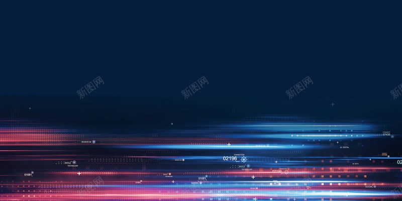 年会盛典企业年会背景psd设计背景_88icon https://88icon.com 2018年会 PSD源文件 PSD素材 争霸 企业励志形象 企业年会 企业文化 企业活动 公司年会 分层文件 动员大会 励志 励志梦想 周年庆 周年盛 团队 大气企业 年终晚会 年终盛典 时尚盛典 梦想起航 梦想飞翔 激励 盛典 答谢会 签到处 背 背景海报 舞台背景 表彰 颁奖 颁奖典礼 高清背景