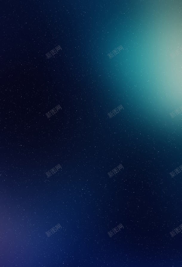 星际温馨背景jpg设计背景_88icon https://88icon.com 星际 温馨 素材 背景