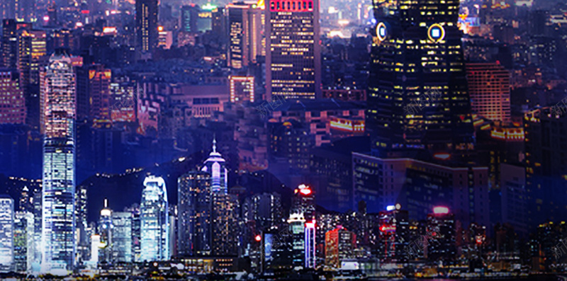 台湾风景旅游H5背景psd_88icon https://88icon.com H5 h5 中华人民共和国省级行政区 中国台湾省 台湾 地产 夜景 建筑 摄影 旅游 风景