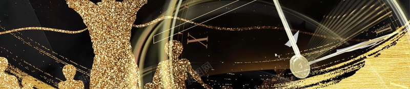 简洁高考备战补习班招生PSD分层psd设计背景_88icon https://88icon.com PSD源文件 PSD素材 一对一辅导 冲刺班 冲线班 分层文件 分数提高 名师教育 托管班 招生 提分班 背景模板 背景海报 背景素材 补习班 高清背景 高考提分班 高考提高 高考班集训 高考补习班 高考补习班招生