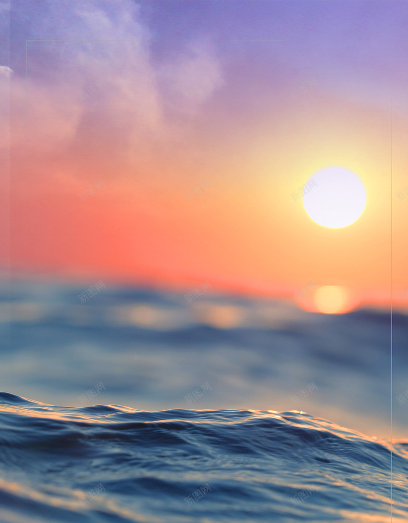 招聘季大气背景psd设计背景_88icon https://88icon.com 几何 工作 找工作 招募 招募海报 招聘 招聘季 招聘海报 渐变 狂欢