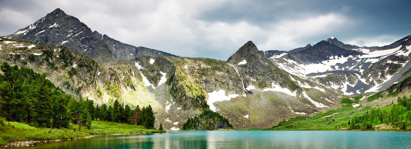 群山高山海报psd设计背景_88icon https://88icon.com 云海 摄影 森林 海报 海报banner 湖面 群山 远山 风景 高山